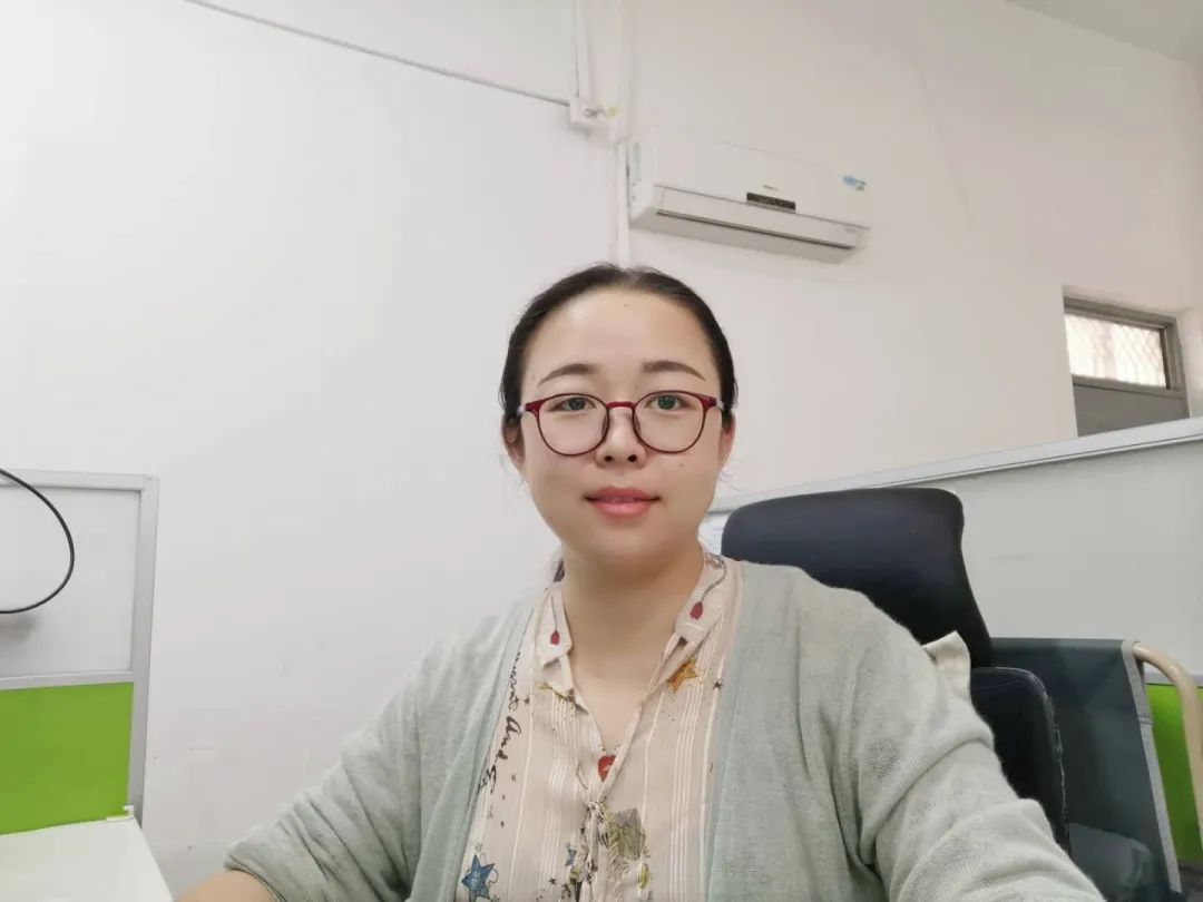 2020高考试卷全国卷二数学,2020年高考全国二卷数学试卷