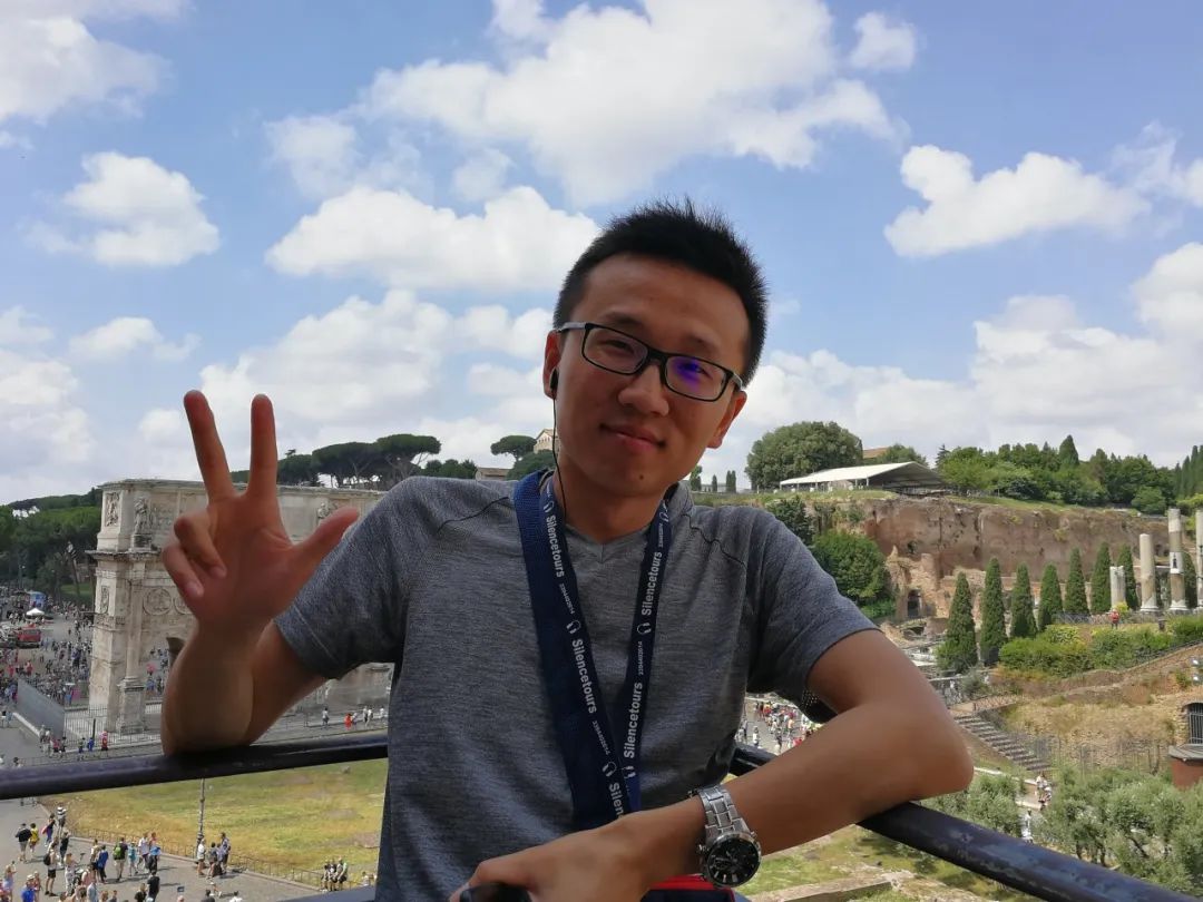 2020高考试卷全国卷二数学,2020年高考全国二卷数学试卷