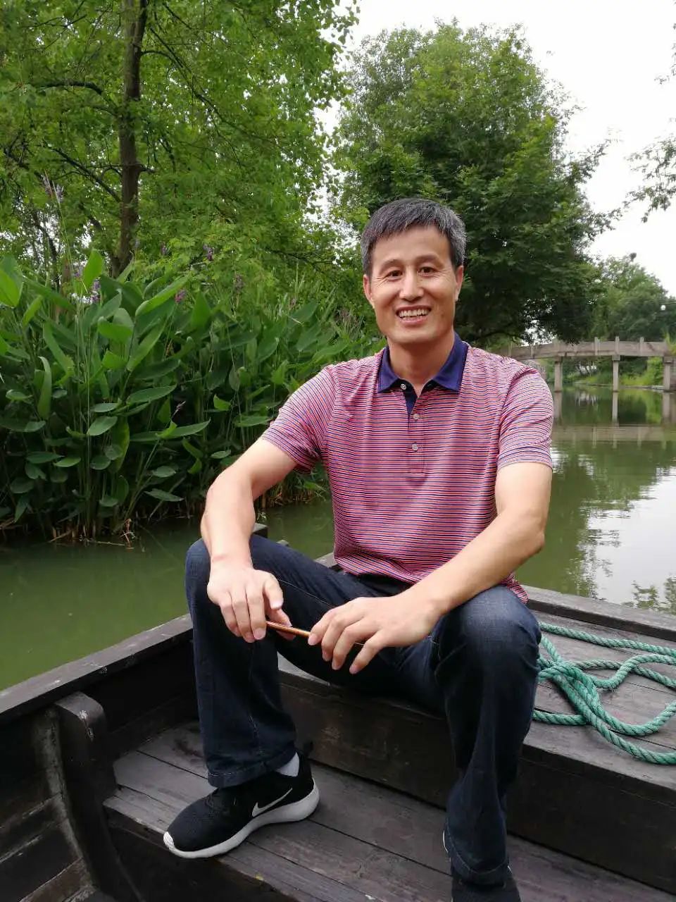 2020高考试卷全国卷二数学,2020年高考全国二卷数学试卷