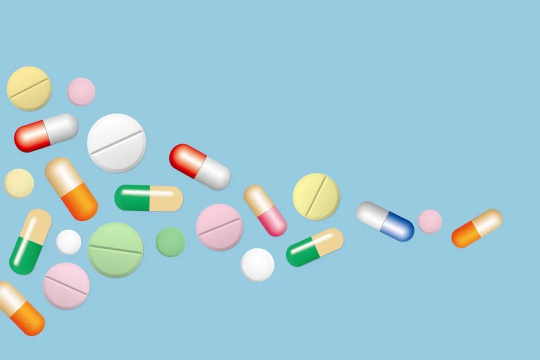 2020年乳腺癌治疗进展与探索,目前最有效的乳腺癌药品