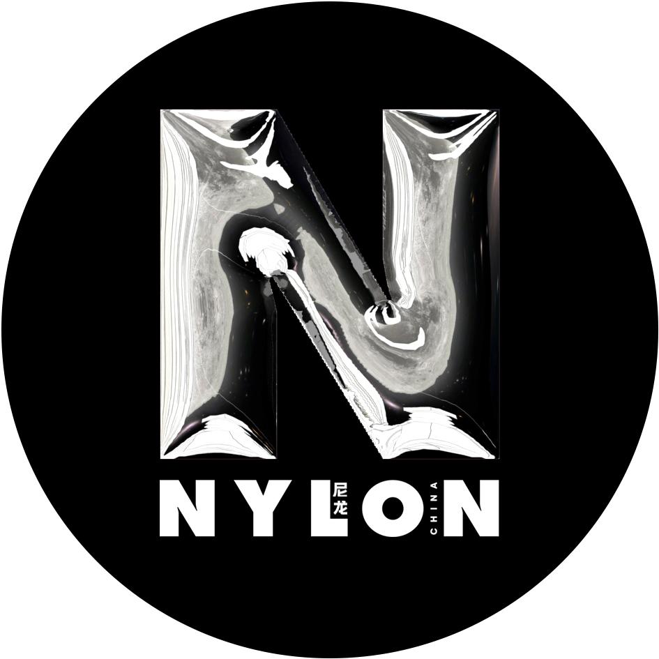 撇去角色带来的单一印象，点击查收戏外的活力源丁禹兮