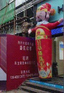 和朋友在ktv玩真心话,和朋友在ktv里玩真心话大冒险