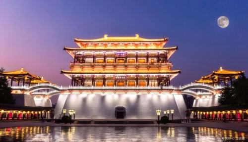 这个价格我服了！2晚洲际只要¥888，更有海边希尔顿、网红民宿神价诱惑