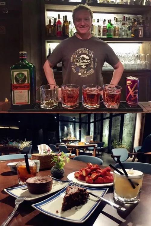 这个价格我服了！2晚洲际只要¥888，更有海边希尔顿、网红民宿神价诱惑