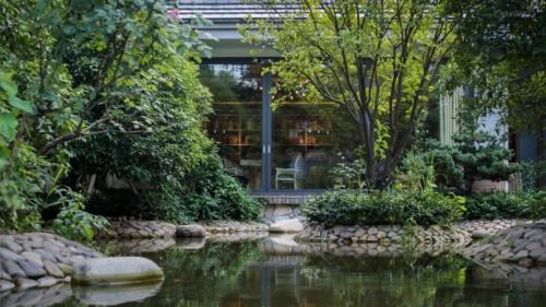 这个价格我服了！2晚洲际只要¥888，更有海边希尔顿、网红民宿神价诱惑