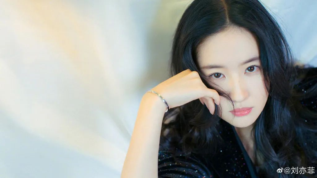 脸越来越圆胖是怎么回事,为什么腮和脸突然胖了好多