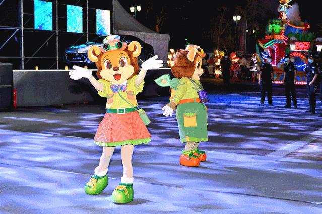 狂欢购车节火爆来袭,首届购车嘉年华送8800豪华大礼物