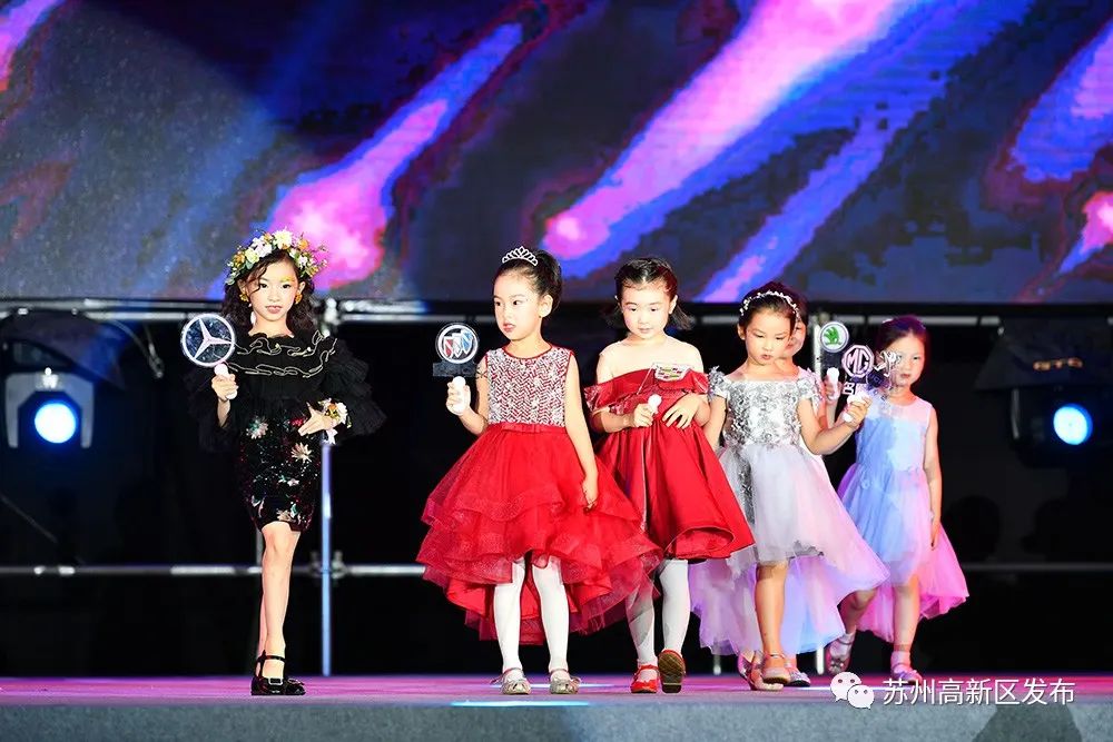 狂欢购车节火爆来袭,首届购车嘉年华送8800豪华大礼物