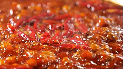 广州三号线长隆海底捞,海底捞自助奶茶和奈雪