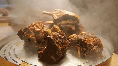 广州三号线长隆海底捞,海底捞自助奶茶和奈雪