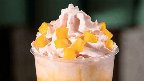 广州三号线长隆海底捞,海底捞自助奶茶和奈雪