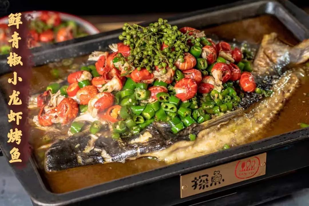 广州三号线长隆海底捞,海底捞自助奶茶和奈雪