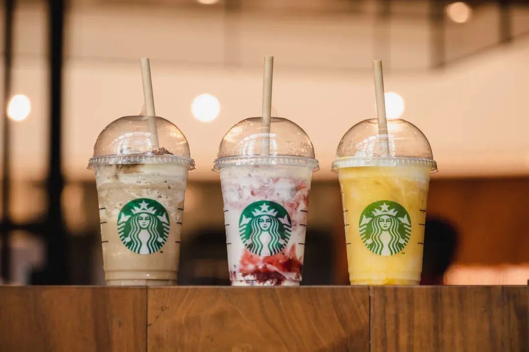 广州三号线长隆海底捞,海底捞自助奶茶和奈雪