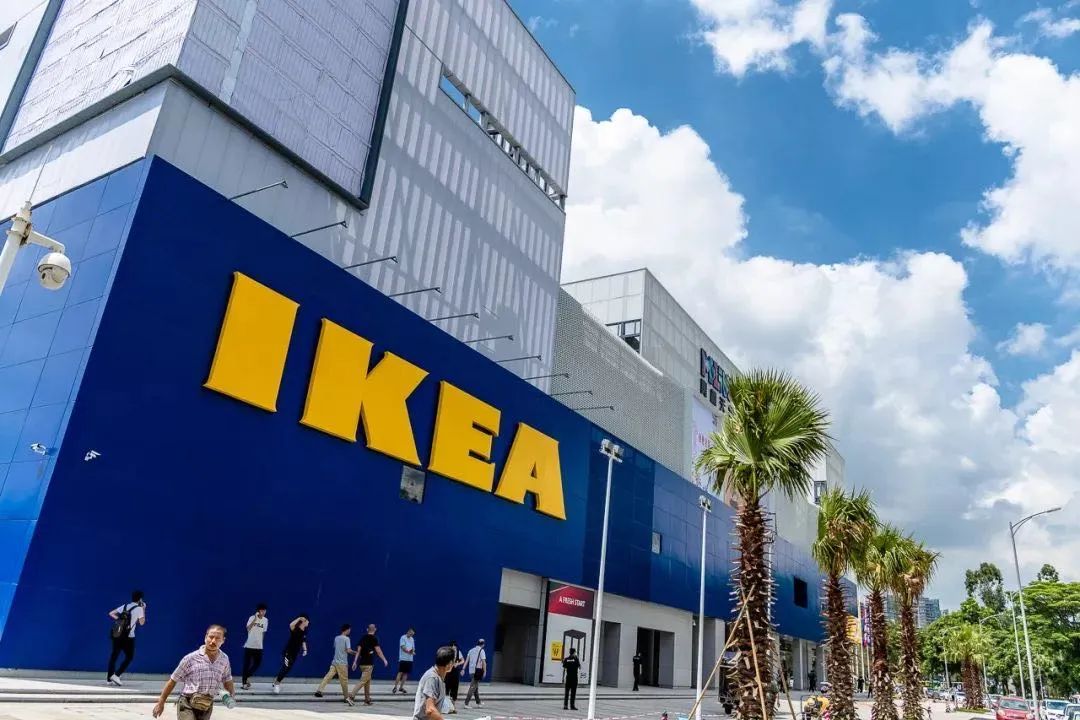 广州三号线长隆海底捞,海底捞自助奶茶和奈雪