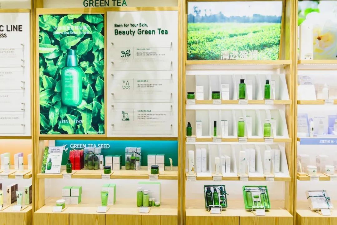 广州三号线长隆海底捞,海底捞自助奶茶和奈雪