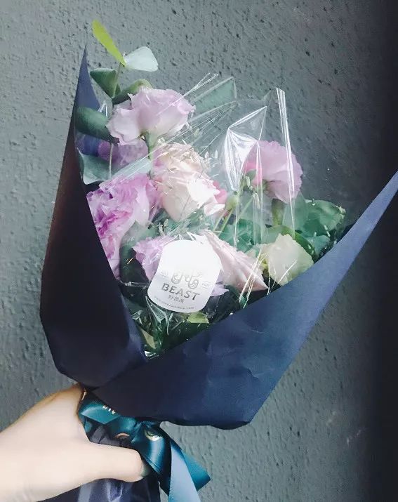 广州三号线长隆海底捞,海底捞自助奶茶和奈雪