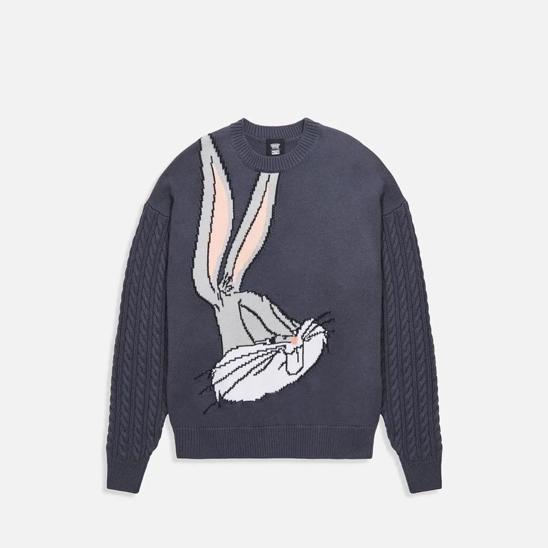 兔八哥联名鞋starter,兔八哥联名棒球服