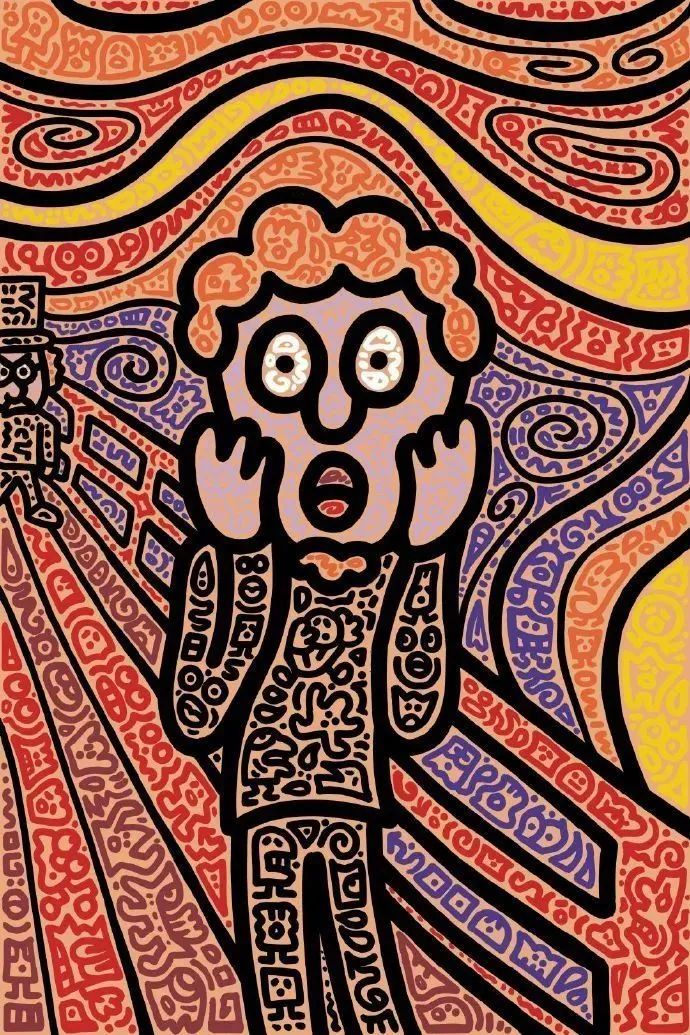 puma联名款图片,puma出过哪些联名