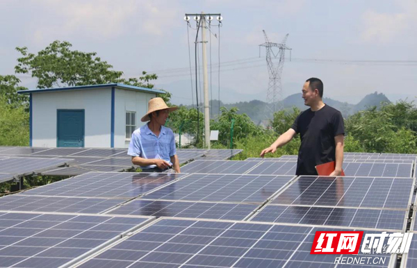 驻村“帮”丨曲增杰：舍小家为大家脱贫攻坚战场上的好战士