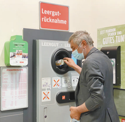 垃圾分类上下游,垃圾分类联动方法