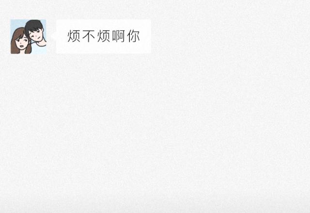 鎬庝箞鏌ョ湅寰俊鎾ゅ洖鍥剧墖,鑻规灉寰俊鏌ョ湅鎾ゅ洖娑堟伅