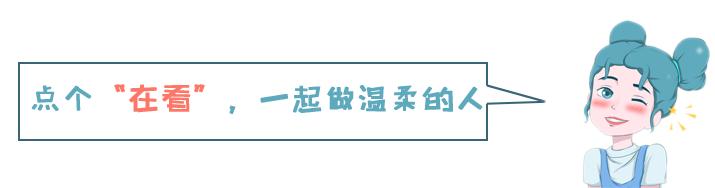鎬庝箞鏌ョ湅寰俊鎾ゅ洖鍥剧墖,鑻规灉寰俊鏌ョ湅鎾ゅ洖娑堟伅