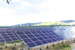 互助：产业兴旺百姓日子越过越旺