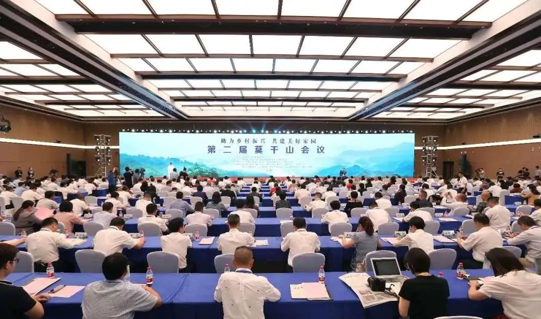 【*战统**工作实践创新】德清县立足“三化”推动基层*战统**提档升级