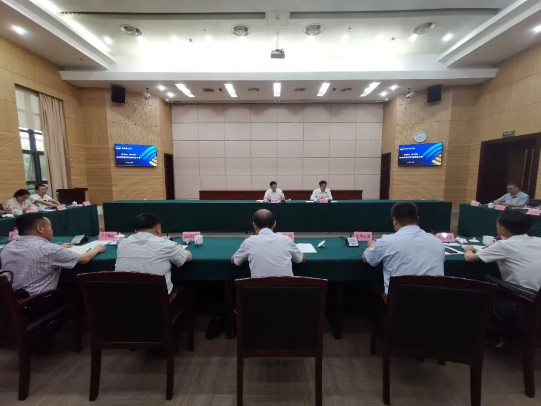 【*战统**工作实践创新】德清县立足“三化”推动基层*战统**提档升级