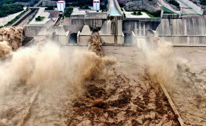 电竞纳入就业统计背后：花2万培训颜值高才进俱乐部