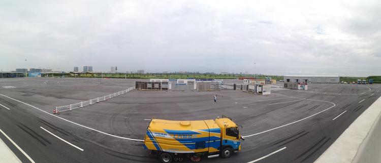 自动挡驾考科目二新规全部细节,自动车科目二考试用哪个档位