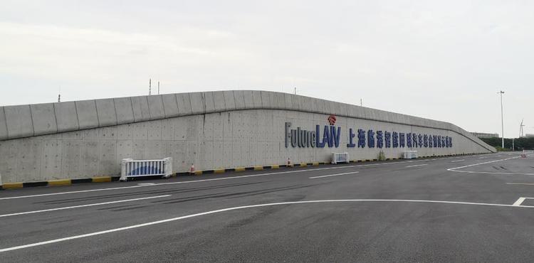 自动挡驾考科目二新规全部细节,自动车科目二考试用哪个档位