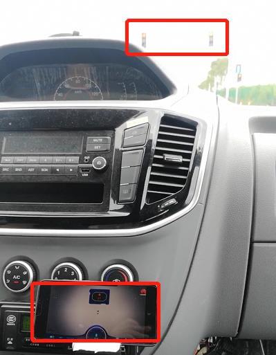 自动挡驾考科目二新规全部细节,自动车科目二考试用哪个档位