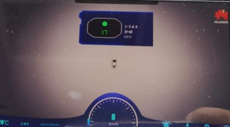 自动挡驾考科目二新规全部细节,自动车科目二考试用哪个档位