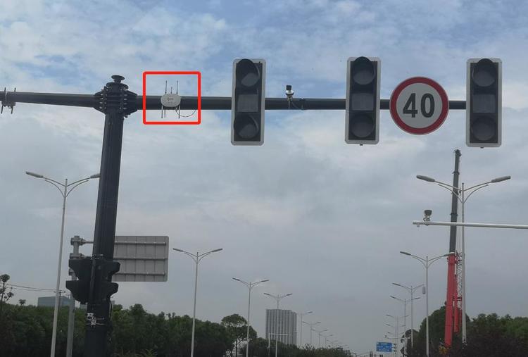 自动挡驾考科目二新规全部细节,自动车科目二考试用哪个档位