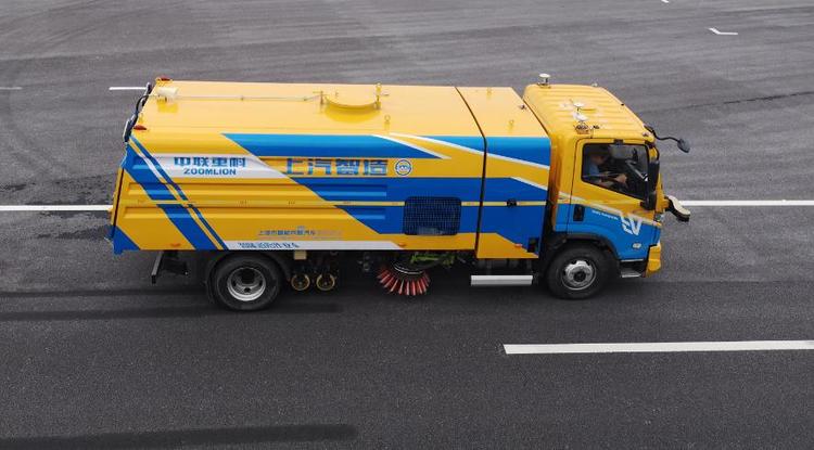 自动挡驾考科目二新规全部细节,自动车科目二考试用哪个档位