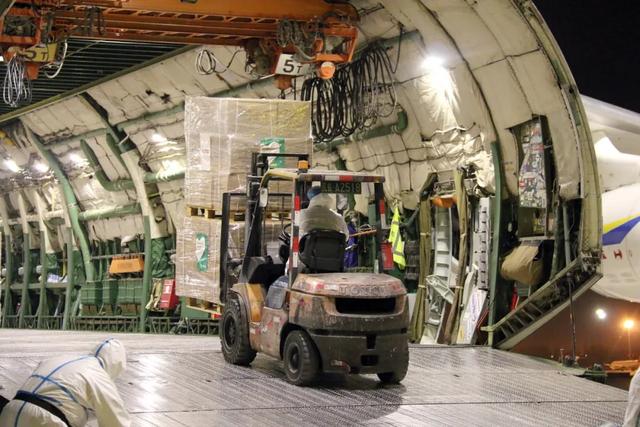 首都机场集团发展,首都机场集团的发展