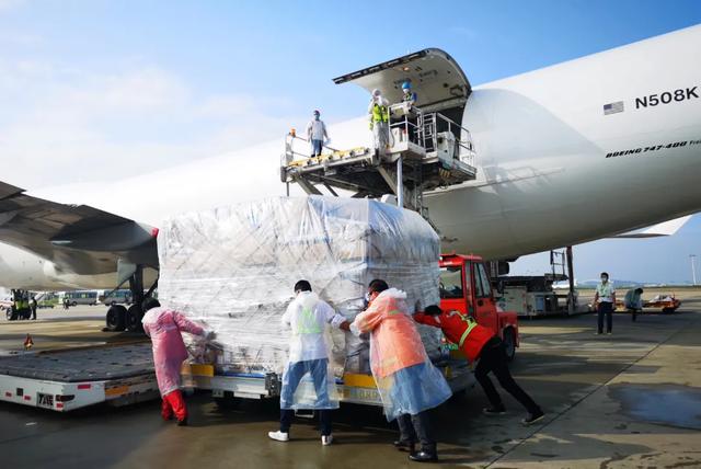 首都机场集团发展,首都机场集团的发展