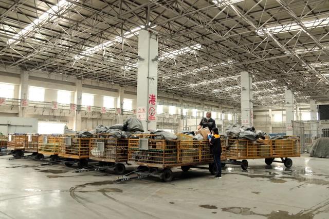 首都机场集团发展,首都机场集团的发展