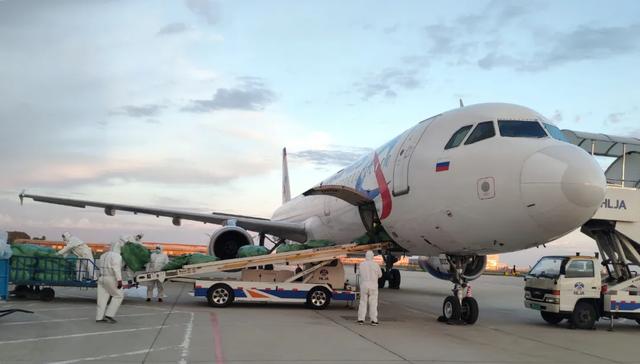 首都机场集团发展,首都机场集团的发展