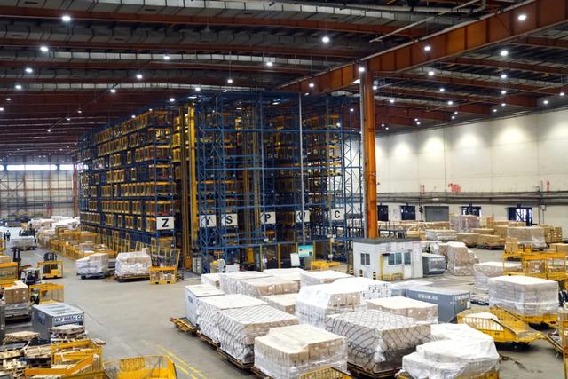 首都机场集团发展,首都机场集团的发展