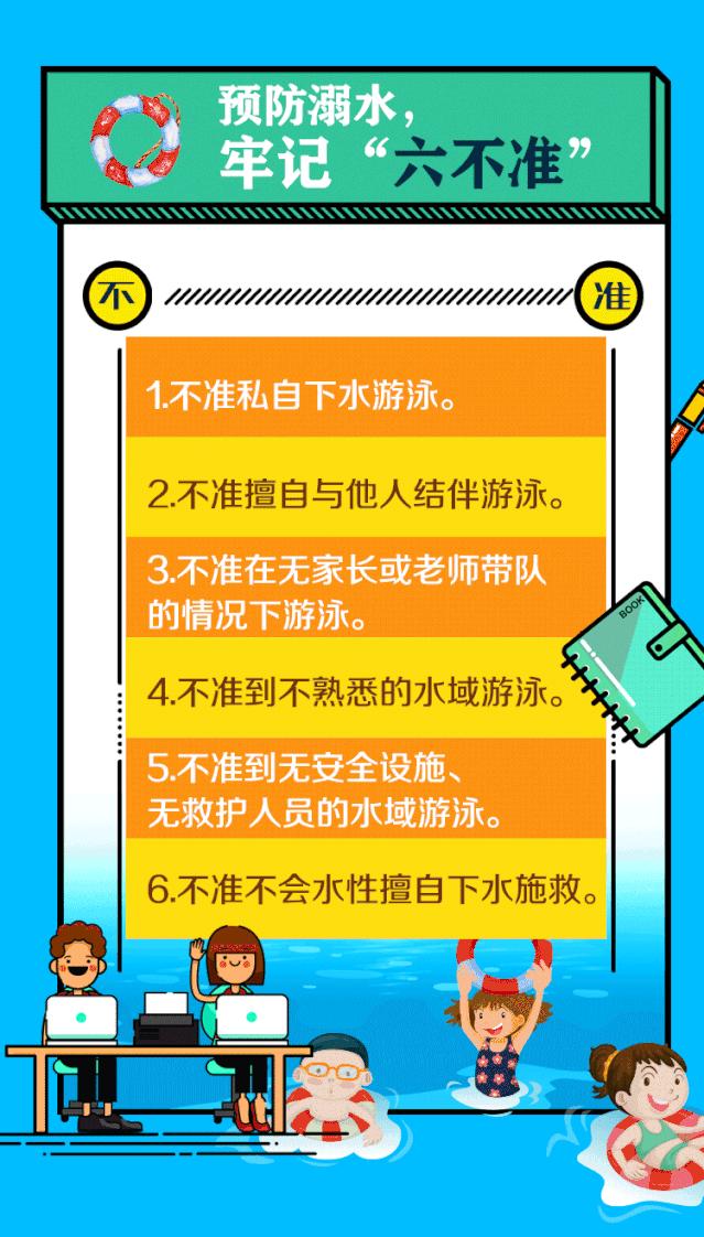 紧急事件警示双闪,紧急通知令人痛心的消息