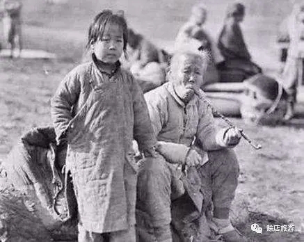 长篇小说郑长春,郑长春长篇小说全文