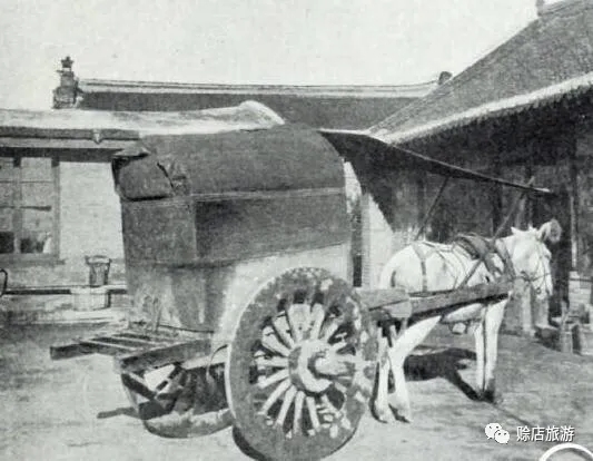 长篇小说郑长春,郑长春长篇小说全文