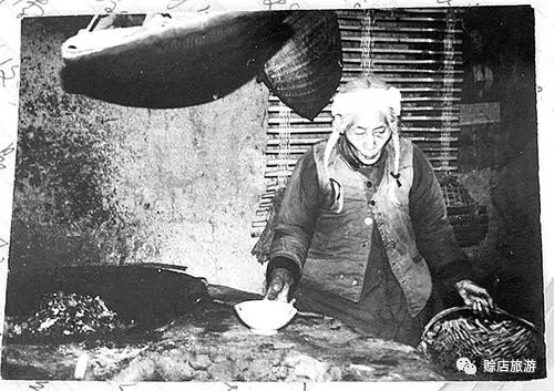 长篇小说郑长春,郑长春长篇小说全文