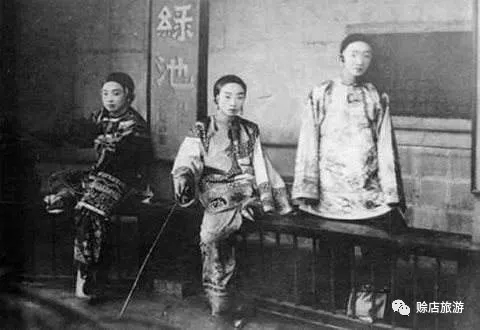 长篇小说郑长春,郑长春长篇小说全文