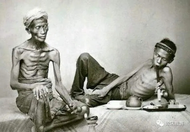 长篇小说郑长春,郑长春长篇小说全文