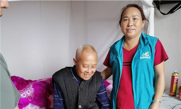 碧桂园区域党支部活动,碧桂园甘肃区域党支部