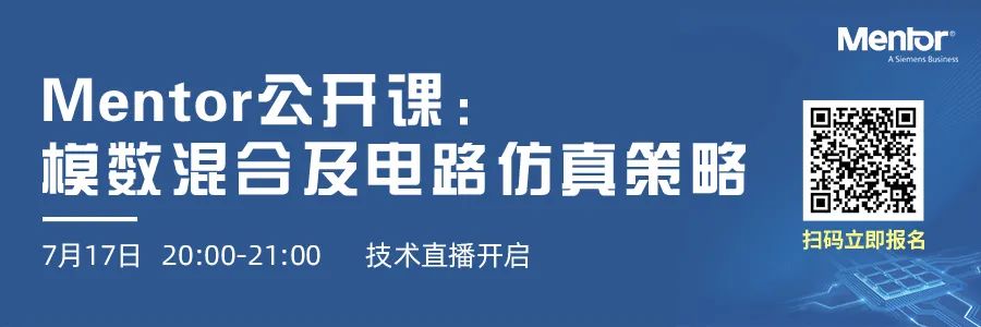 三安光电为什么在鄂州,三安光电会成为妖股吗