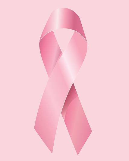 癌症有同一性的说法吗,为什么得乳腺癌的脾气特别大